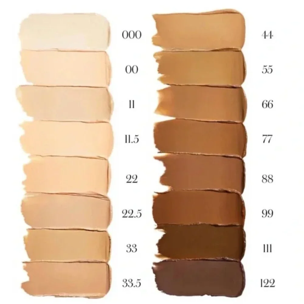 RMS Beauty UnCoverup Concealer 22.5 Soft Wheat Brand New Full Size NWT
